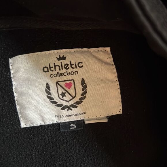 💕Light Jacket💕  - Picture 4 of 7